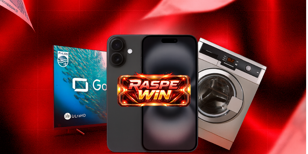 🔥 SONHO PREMIADO - R$ 2,50 - PRÊMIOS DE ATÉ R$5.000,00