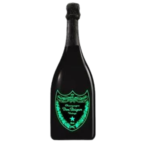 Dom Pérignon Vintage