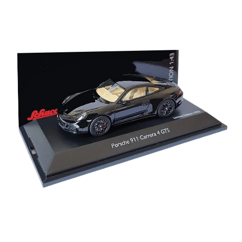 Miniatura Colecionável