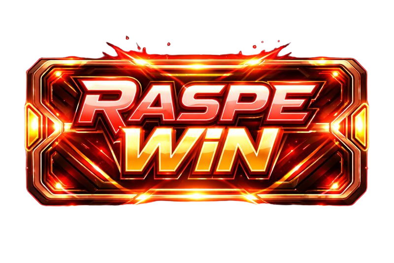 Raspe Win